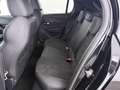 Peugeot 208 e GT 51kWh Aut LED LEDER NAVI SITZHZG R-CAM Schwarz - thumbnail 28