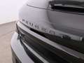 Peugeot 208 e GT 51kWh Aut LED LEDER NAVI SITZHZG R-CAM Schwarz - thumbnail 10