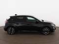 Peugeot 208 e GT 51kWh Aut LED LEDER NAVI SITZHZG R-CAM Schwarz - thumbnail 9