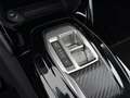 Peugeot 208 e GT 51kWh Aut LED LEDER NAVI SITZHZG R-CAM Schwarz - thumbnail 18