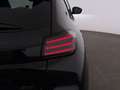 Peugeot 208 e GT 51kWh Aut LED LEDER NAVI SITZHZG R-CAM Schwarz - thumbnail 11