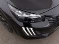 Peugeot 208 e GT 51kWh Aut LED LEDER NAVI SITZHZG R-CAM Schwarz - thumbnail 12