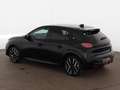 Peugeot 208 e GT 51kWh Aut LED LEDER NAVI SITZHZG R-CAM Schwarz - thumbnail 6