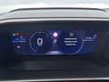 Peugeot 208 e GT 51kWh Aut LED LEDER NAVI SITZHZG R-CAM Schwarz - thumbnail 19