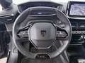 Peugeot 208 e GT 51kWh Aut LED LEDER NAVI SITZHZG R-CAM Schwarz - thumbnail 23