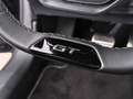 Peugeot 208 e GT 51kWh Aut LED LEDER NAVI SITZHZG R-CAM Schwarz - thumbnail 22