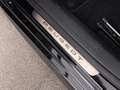 Peugeot 208 e GT 51kWh Aut LED LEDER NAVI SITZHZG R-CAM Schwarz - thumbnail 25