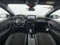 Peugeot 208 e GT 51kWh Aut LED LEDER NAVI SITZHZG R-CAM Schwarz - thumbnail 13