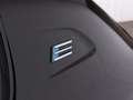 Peugeot 208 e GT 51kWh Aut LED LEDER NAVI SITZHZG R-CAM Schwarz - thumbnail 30