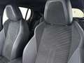 Peugeot 208 e GT 51kWh Aut LED LEDER NAVI SITZHZG R-CAM Schwarz - thumbnail 27