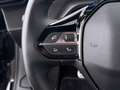 Peugeot 208 e GT 51kWh Aut LED LEDER NAVI SITZHZG R-CAM Schwarz - thumbnail 21