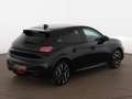Peugeot 208 e GT 51kWh Aut LED LEDER NAVI SITZHZG R-CAM Schwarz - thumbnail 8