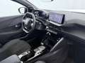 Peugeot 208 e GT 51kWh Aut LED LEDER NAVI SITZHZG R-CAM Schwarz - thumbnail 14
