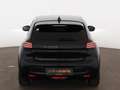 Peugeot 208 e GT 51kWh Aut LED LEDER NAVI SITZHZG R-CAM Schwarz - thumbnail 7