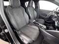 Peugeot 208 e GT 51kWh Aut LED LEDER NAVI SITZHZG R-CAM Schwarz - thumbnail 15