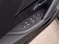 Peugeot 208 e GT 51kWh Aut LED LEDER NAVI SITZHZG R-CAM Schwarz - thumbnail 24