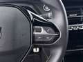 Peugeot 208 e GT 51kWh Aut LED LEDER NAVI SITZHZG R-CAM Schwarz - thumbnail 20