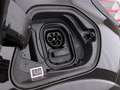 Peugeot 208 e GT 51kWh Aut LED LEDER NAVI SITZHZG R-CAM Schwarz - thumbnail 31