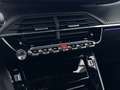 Peugeot 208 e GT 51kWh Aut LED LEDER NAVI SITZHZG R-CAM Schwarz - thumbnail 17