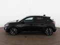 Peugeot 208 e GT 51kWh Aut LED LEDER NAVI SITZHZG R-CAM Schwarz - thumbnail 5