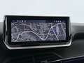 Peugeot 208 e GT 51kWh Aut LED LEDER NAVI SITZHZG R-CAM Schwarz - thumbnail 16