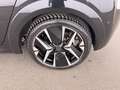 Peugeot 208 e GT 51kWh Aut LED LEDER NAVI SITZHZG R-CAM Schwarz - thumbnail 29