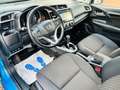 Honda Jazz Dynamic 1.5 i-VTEC*AUTOMATIK*NAVI*2.HAND* Kék - thumbnail 10