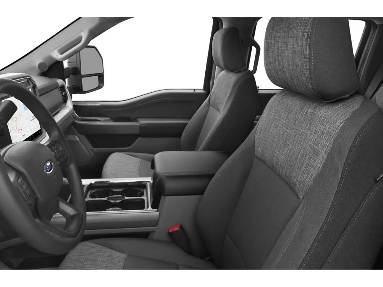 Ford F 250 снимка Ford F 250