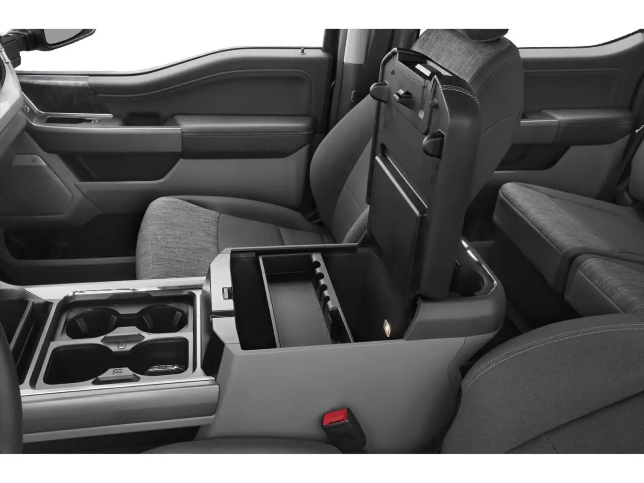 Ford F 250 снимка Ford F 250