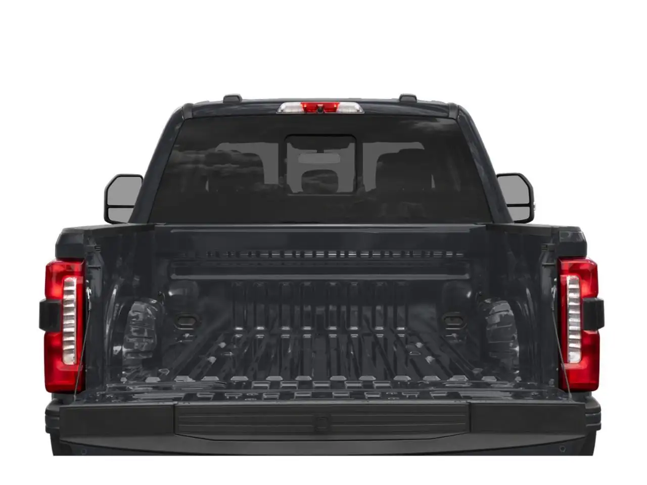 Ford F 250 снимка Ford F 250