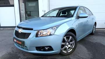*12 MAANDEN GARANTIE*132.000KM*TOPP