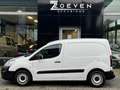 Peugeot Partner 120 1.6 BlueHDi 75 L1 Premium Wit - thumbnail 11