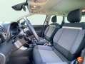 Citroen C3 Aircross PureTech 81kW (110CV) You! Gris - thumbnail 12