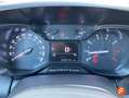 Citroen C3 Aircross PureTech 81kW (110CV) You! Gris - thumbnail 20
