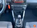 Citroen C3 Aircross PureTech 81kW (110CV) You! Gris - thumbnail 17