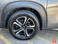 Citroen C3 Aircross PureTech 81kW (110CV) You! Gris - thumbnail 18