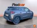 Citroen C3 Aircross PureTech 81kW (110CV) You! Gris - thumbnail 8