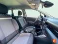 Citroen C3 Aircross PureTech 81kW (110CV) You! Gris - thumbnail 15