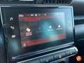 Citroen C3 Aircross PureTech 81kW (110CV) You! Gris - thumbnail 19
