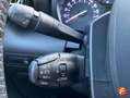 Citroen C3 Aircross PureTech 81kW (110CV) You! Gris - thumbnail 24
