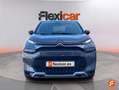 Citroen C3 Aircross PureTech 81kW (110CV) You! Gris - thumbnail 2
