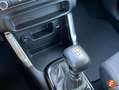 Citroen C3 Aircross PureTech 81kW (110CV) You! Gris - thumbnail 23