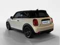 MINI Cooper SE Classic Trim Weiß - thumbnail 16