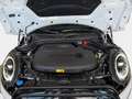 MINI Cooper SE Classic Trim Weiß - thumbnail 10