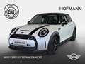 MINI Cooper SE Classic Trim Weiß - thumbnail 11