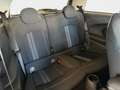 MINI Cooper SE Classic Trim Weiß - thumbnail 7