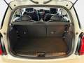 MINI Cooper SE Classic Trim Weiß - thumbnail 9