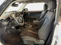 MINI Cooper SE Classic Trim Weiß - thumbnail 1