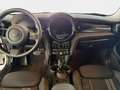 MINI Cooper SE Classic Trim Weiß - thumbnail 4