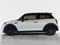 MINI Cooper SE Classic Trim Weiß - thumbnail 15